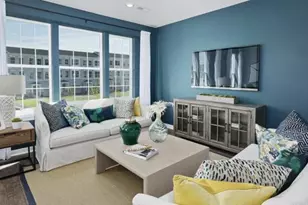 89 Wil-Be Dr, Pottstown, PA 19465 - Photo 11