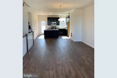 89 Wil Be Drive, Pottstown, PA 19465 - Photo 21