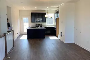 89 Wil-Be Dr, Pottstown, PA 19465 - Photo 21