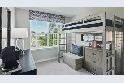 89 Wil Be Drive, Pottstown, PA 19465 - Photo 9