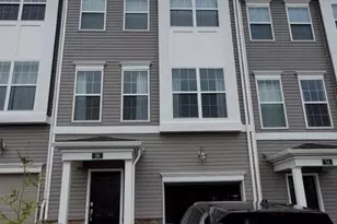 89 Wil-Be Dr, Pottstown, PA 19465 - Photo 13