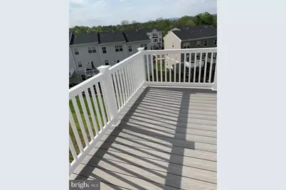 89 Wil Be Drive, Pottstown, PA 19465 - Photo 3