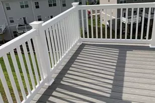 89 Wil-Be Dr, Pottstown, PA 19465 - Photo 3