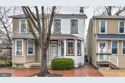 333 E Miner Street, West Chester, PA 19382 - Photo 1