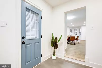 333 E Miner Street, West Chester, PA 19382 - Photo 11