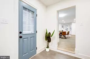 333 E Miner St, West Chester, PA 19382 - Photo 11