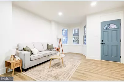 333 E Miner Street, West Chester, PA 19382 - Photo 3