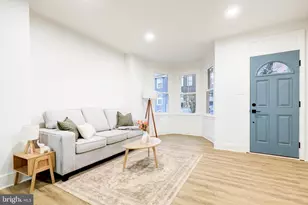 333 E Miner St, West Chester, PA 19382 - Photo 3