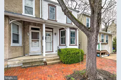 333 E Miner Street, West Chester, PA 19382 - Photo 23