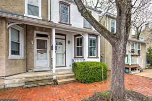 333 E Miner St, West Chester, PA 19382 - Photo 23