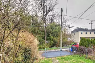 333 E Miner St, West Chester, PA 19382 - Photo 27