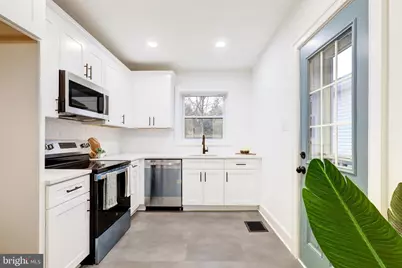 333 E Miner Street, West Chester, PA 19382 - Photo 7