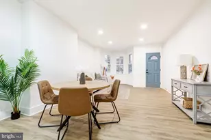 333 E Miner St, West Chester, PA 19382 - Photo 5