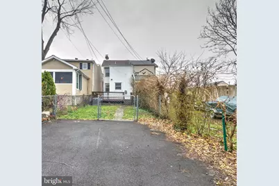 333 E Miner Street, West Chester, PA 19382 - Photo 27