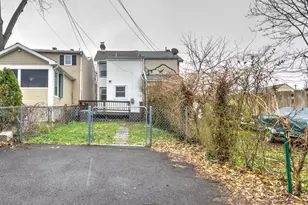 333 E Miner St, West Chester, PA 19382 - Photo 27