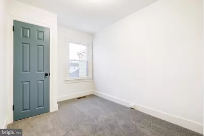 333 E Miner Street, West Chester, PA 19382 - Photo 17