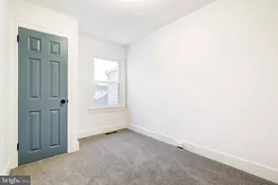 333 E Miner St, West Chester, PA 19382 - Photo 17