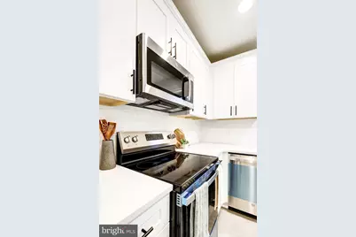 333 E Miner Street, West Chester, PA 19382 - Photo 9