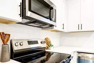 333 E Miner St, West Chester, PA 19382 - Photo 9