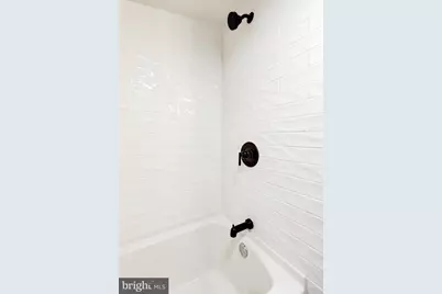 333 E Miner Street, West Chester, PA 19382 - Photo 21