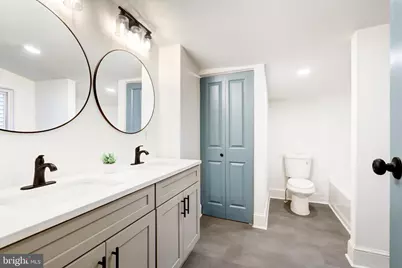 333 E Miner Street, West Chester, PA 19382 - Photo 19