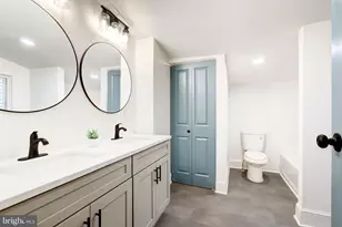 333 E Miner St, West Chester, PA 19382 - Photo 19