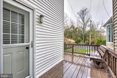 333 E Miner Street, West Chester, PA 19382 - Photo 25