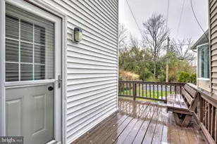 333 E Miner St, West Chester, PA 19382 - Photo 25