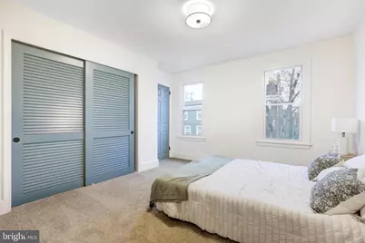 333 E Miner Street, West Chester, PA 19382 - Photo 15