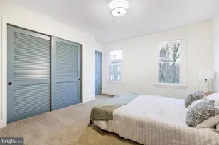 333 E Miner St, West Chester, PA 19382 - Photo 15