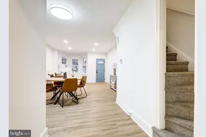 333 E Miner Street, West Chester, PA 19382 - Photo 13