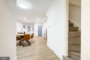 333 E Miner St, West Chester, PA 19382 - Photo 13