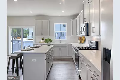 206 Bronze Street, Phoenixville, PA 19460 - Photo 7