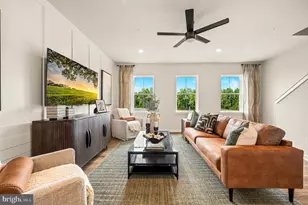 206 Bronze St, Phoenixville, PA 19460 - Photo 13