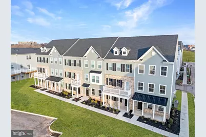 206 Bronze Street, Phoenixville, PA 19460 - Photo 1