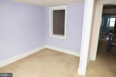 47 Grant Street, Phoenixville, PA 19460 - Photo 9