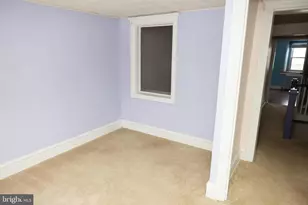 47 Grant St, Phoenixville, PA 19460 - Photo 9