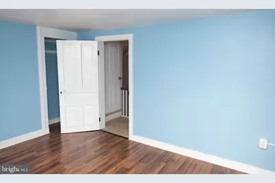 47 Grant Street, Phoenixville, PA 19460 - Photo 13