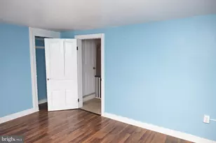 47 Grant St, Phoenixville, PA 19460 - Photo 13