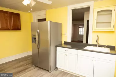 47 Grant Street, Phoenixville, PA 19460 - Photo 7