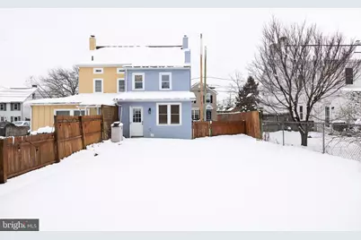 47 Grant Street, Phoenixville, PA 19460 - Photo 17