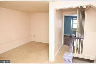 47 Grant Street, Phoenixville, PA 19460 - Photo 11