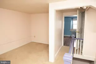 47 Grant St, Phoenixville, PA 19460 - Photo 11