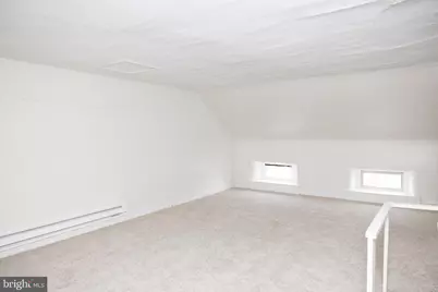 47 Grant Street, Phoenixville, PA 19460 - Photo 15