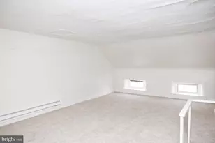 47 Grant St, Phoenixville, PA 19460 - Photo 15