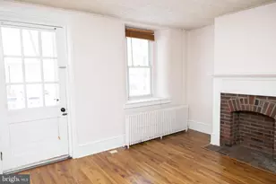 47 Grant St, Phoenixville, PA 19460 - Photo 3