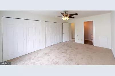 318 (B) Devon Lane #318B, West Chester, PA 19380 - Photo 15