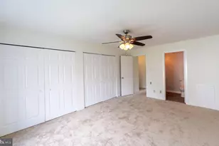 318 (B) Devon Ln, West Chester, PA 19380 - Photo 15