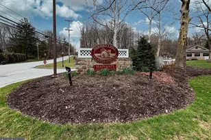 318 (B) Devon Ln, West Chester, PA 19380 - Photo 1