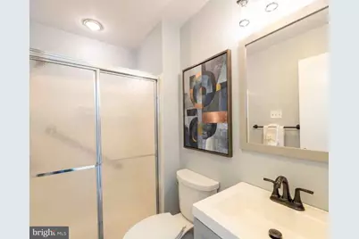 318 (B) Devon Lane #318B, West Chester, PA 19380 - Photo 21